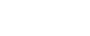 めんたいＢＡＳＥ