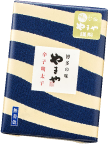 お土産明太子イメージ